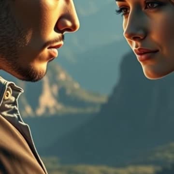 Dubai – Skyscrapers, Sand & Souks 🇦🇪 | Modern Wonders & Desert Dreams