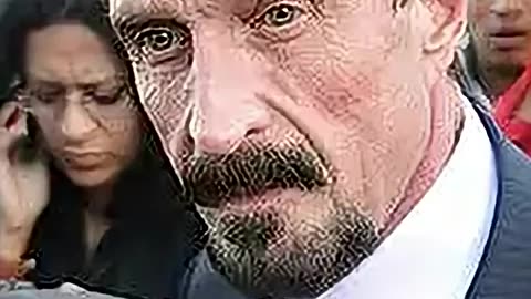 6 Types of People Who Run the Modern World