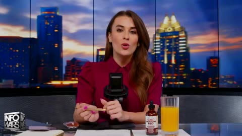 AMERICAN JOURNAL (Full Show) Thursday - 10/30/25