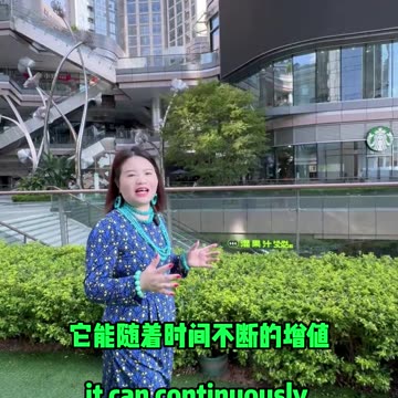 ZH Jewelry Turquoise This is the way to spend money to make money.