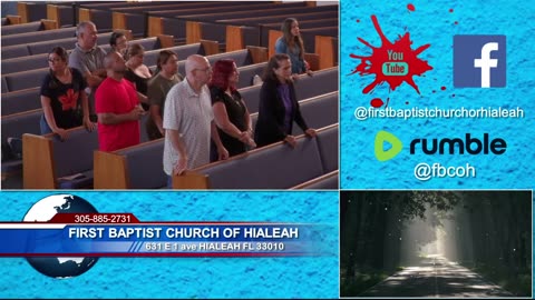 Día de Acción de Gracias