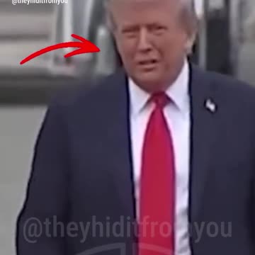 How the elite use fear to rule!!!