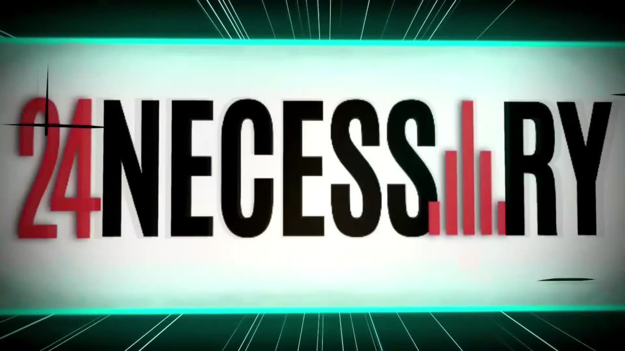 Academic Animation Music - Welcome to Fillmoore 24NECESSARY (ft. Kinga, Fosta870, Zii Dimensional)