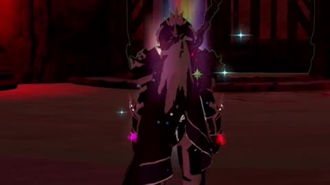Your Midnight King Says (Achievement Guide) - Guild Wars 2