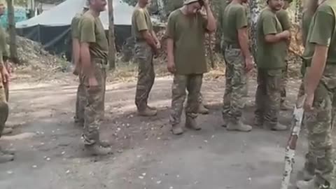 Ukraine war combat footage 8/12/25