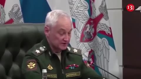 Ukrainian Flamingo missiles will be guests of Russian State Duma and Presidential Administration