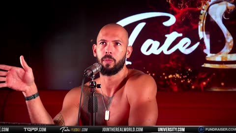 EMERGENCY MEETING: EPISODE 72 (NO ADS)