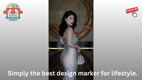 The Ultimate Fashion Lady Lookbook | Elegant & Trendy Outfits 2025 | indifashion