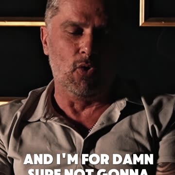 Why Your Lifestyle is Slowly Killing You!