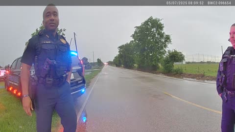 Officer Christopher Tolmachoff_Dashcam Chase Pt. 2._Edgar-Gate