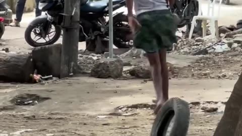 PRANKS 😂😂😂😂😂😂😂😂😂😂😂😂😂😂😂