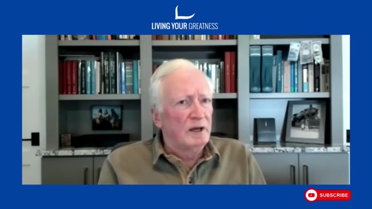 Michael Oliver: Silver’s Monster Move Is Coming — $100 Is Just the Beginning