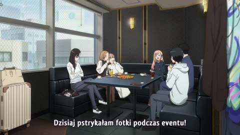 Szpermiage Przebieranki Dwa 09PL