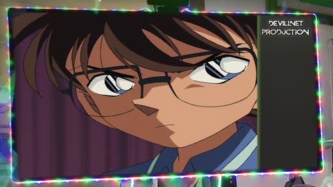 Detective Conan Tagalog Dubbed HD (Episode 328)