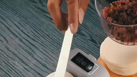 Cooking in a Snap: All-in-One Dumpling Machine's Best Features Reviewed!