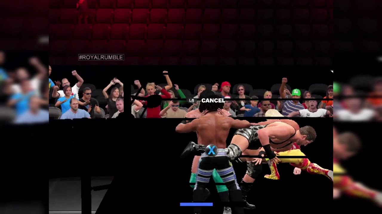 Top 10 WWE Betrayals That Left Fans Speechless!