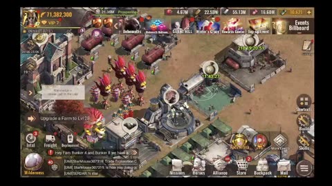 Its My Birthday Chillin'and grinding ~Birthday Vibes !TikTok !Youtube !Merch