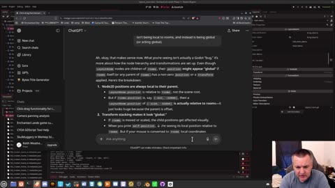 Enchanted Lands Magical Resort Devstream #181 part 2