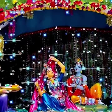 Feel the relax with this beautiful song 💞