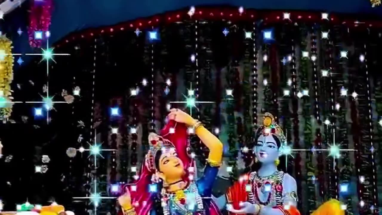 Feel the relax with this beautiful song 💞