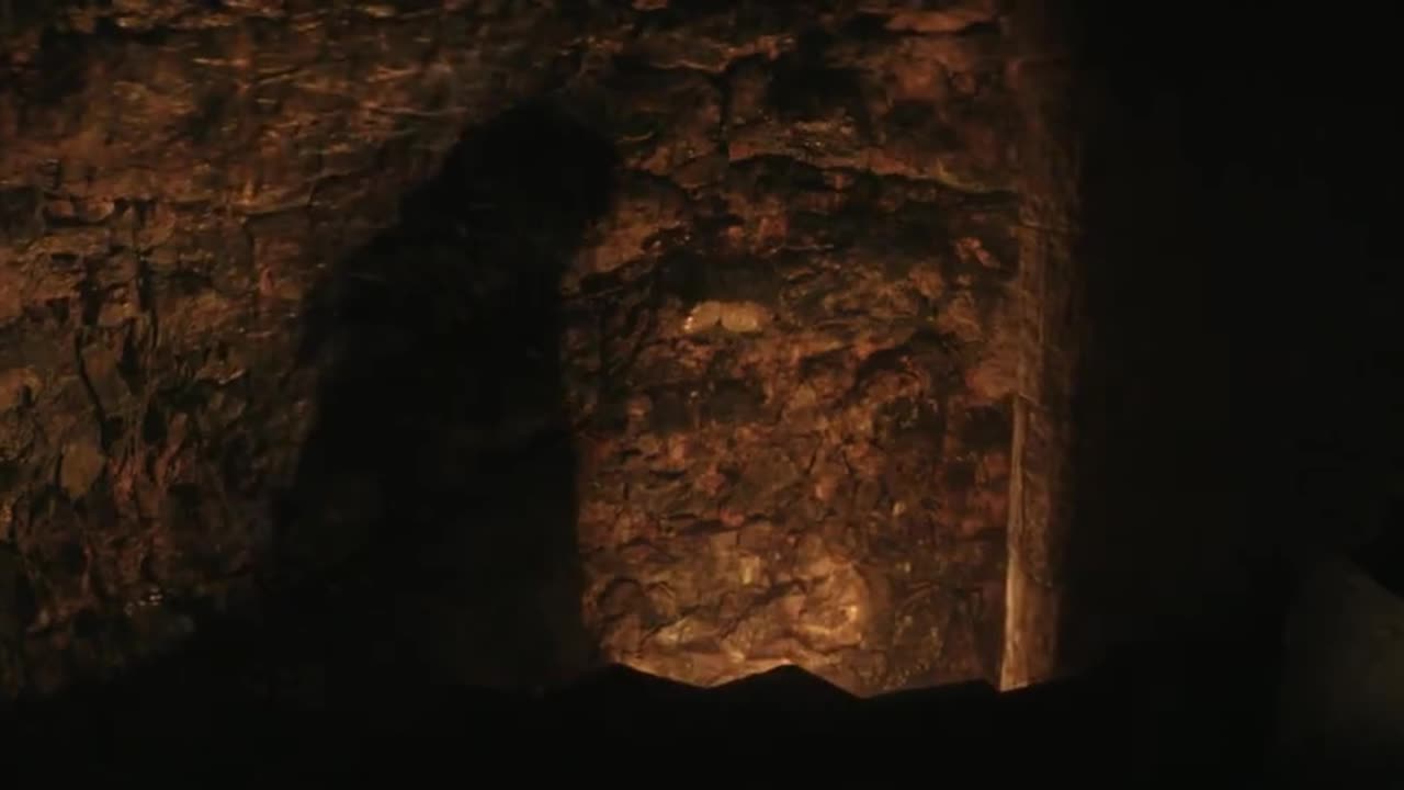 BlancaNieves 2025 Justo es (Repetici¿«n)