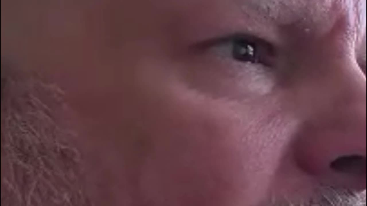 AI is coming - Adapt or be replaced! The scary truth