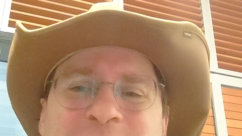 Od Marcina do Adolfa.