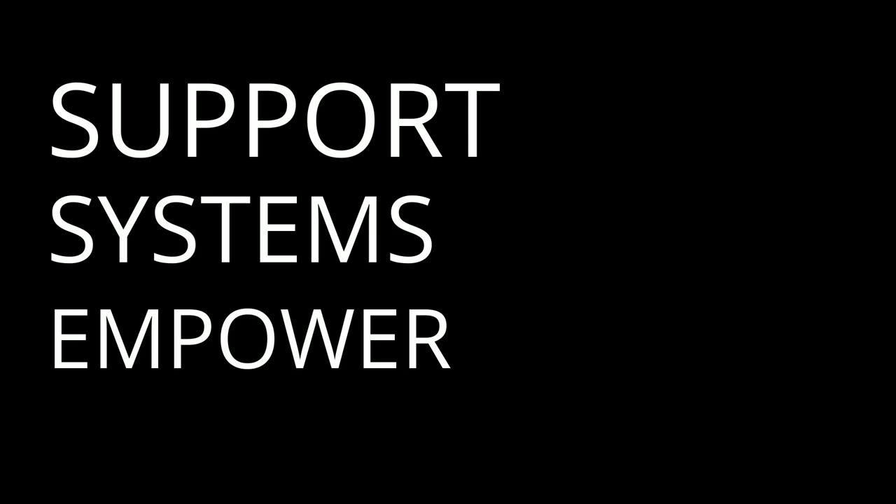 The Dark Side of Desire | Freud - Part 6