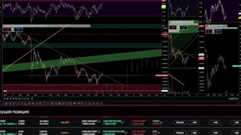 "The Truth About This Hyped Crypto Project"