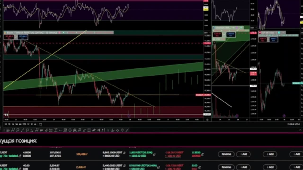 "The Truth About This Hyped Crypto Project"