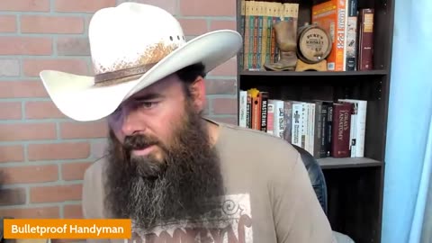 The Next Step In Your Handyman Business, And Mine