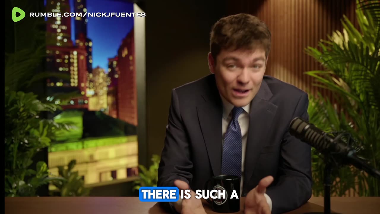 White people are treated as less than human here and everywhere