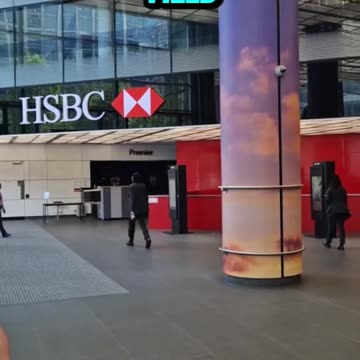 Safest places for Americans to invest money 🔒