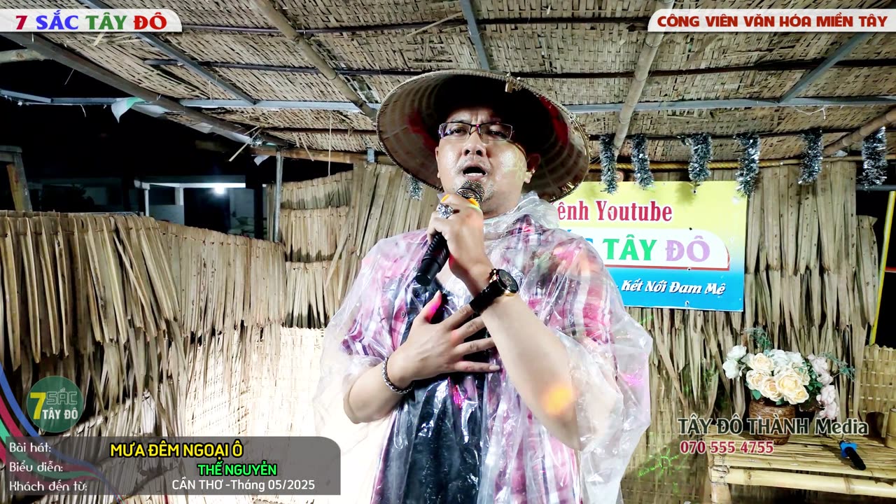 MƯA ĐÊM NGOẠI Ô.mp4