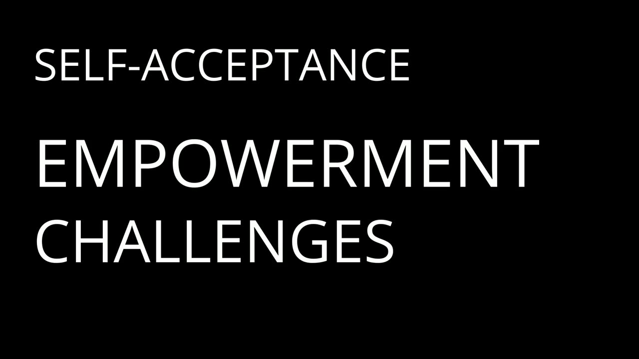 Bare Truths of Existence | Sartre - Part 7