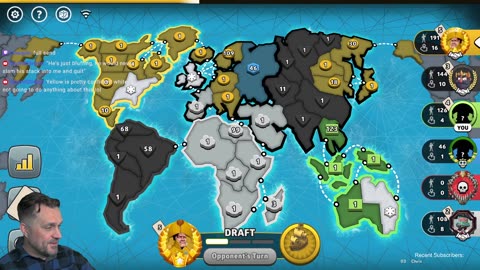 Tuesday Ranked Risk! PICK MY CAPITAL!