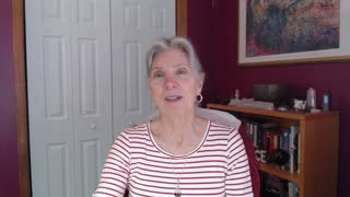 The Polarities Are Coming Back Together-May 13, 2025