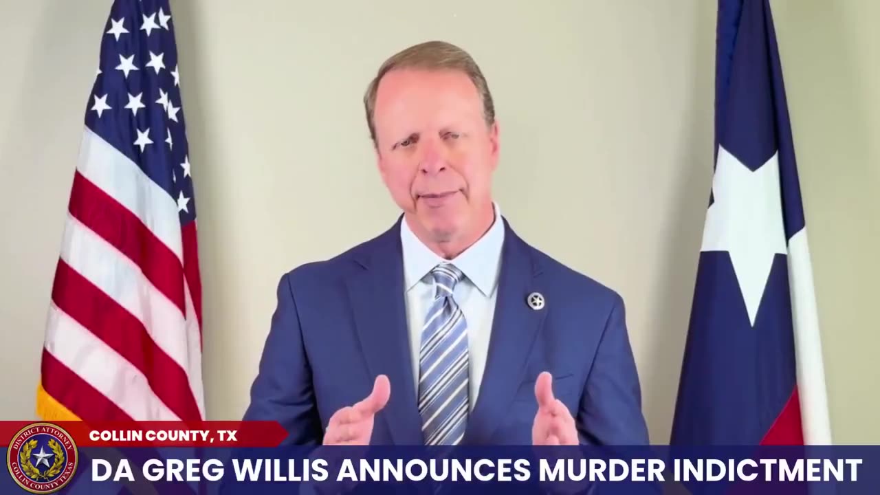 KARMELO ANTHONY INDICTED 💀 FOR THE MURDER OF AUSTIN METCALF❗
