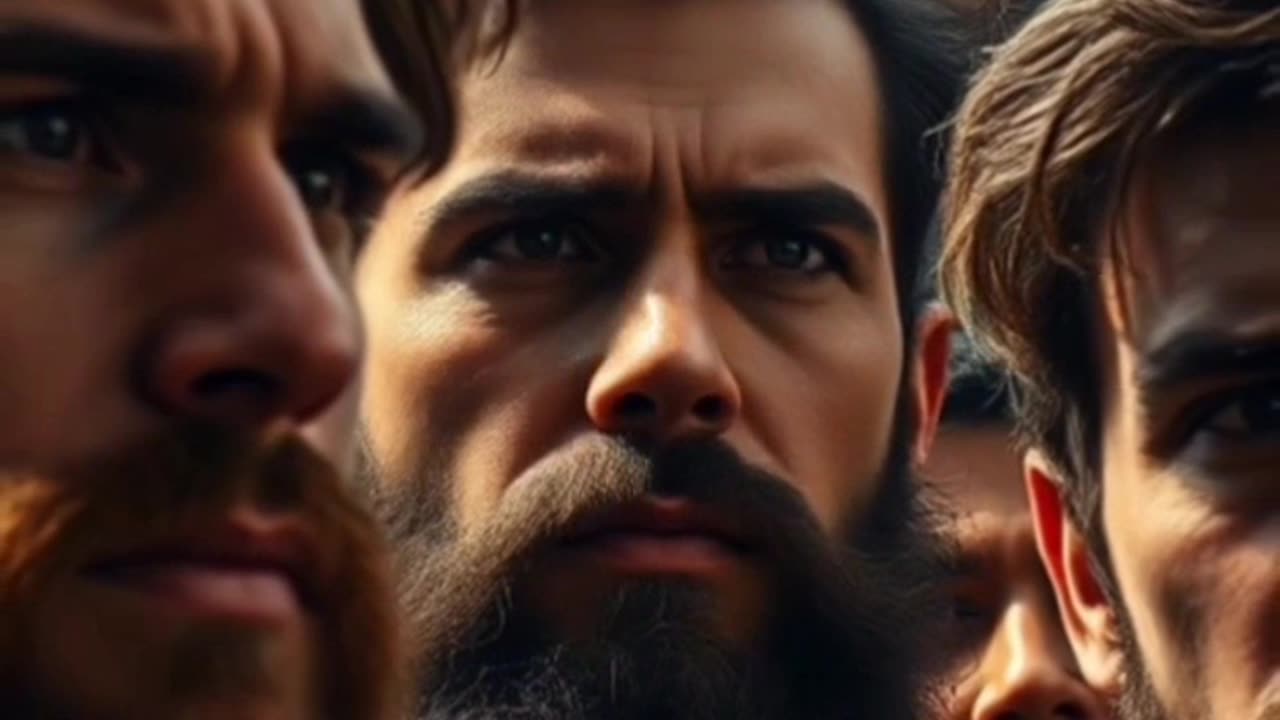 Daniel