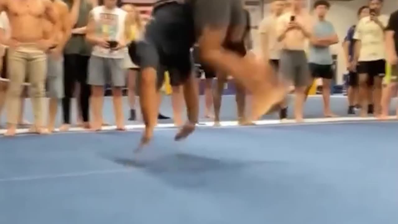 Craziest Moments in World 🔥 Amazing People😲