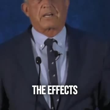 Microplastics are everywhere — in our water, our soil, our food, even our organs