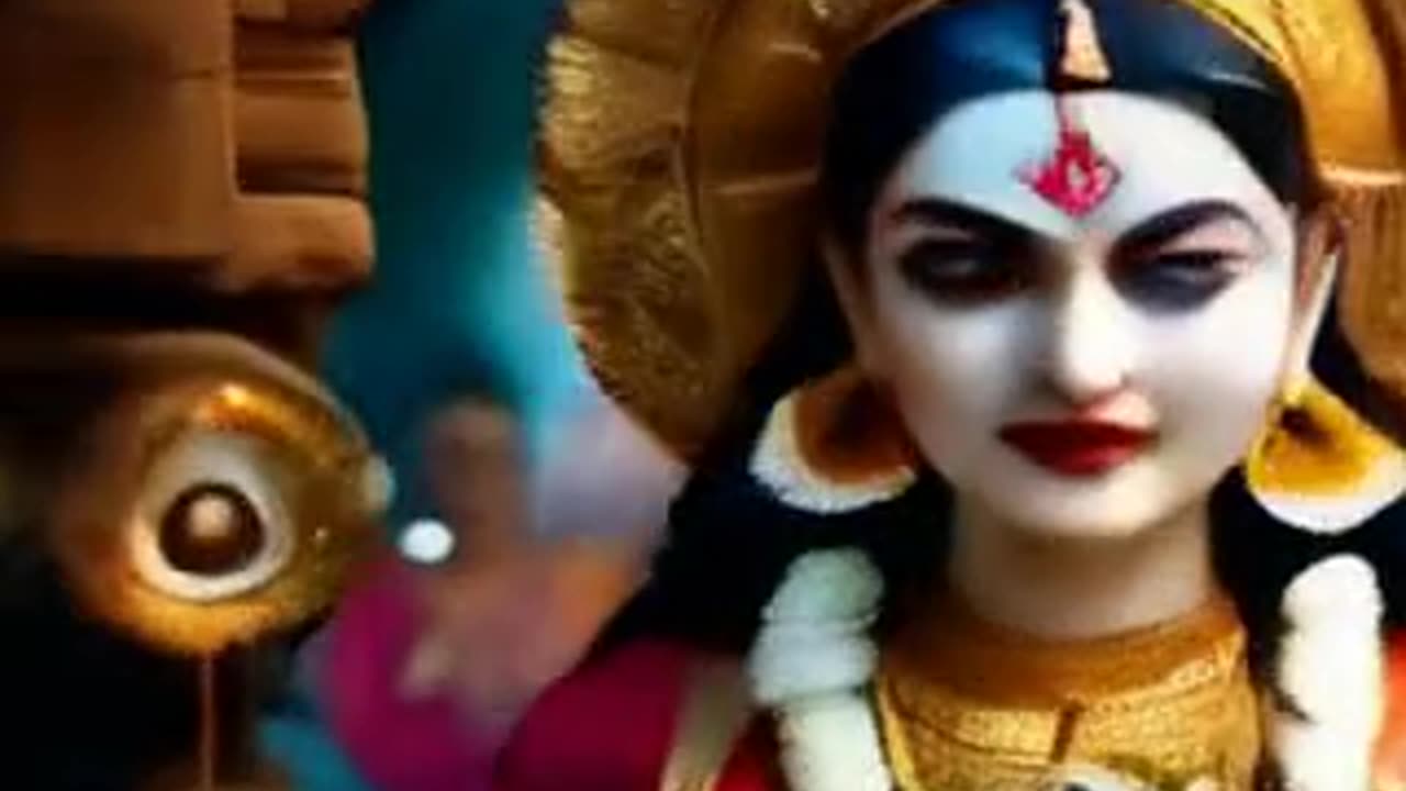 Bhati bhajan