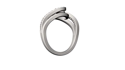 0013 -Ring