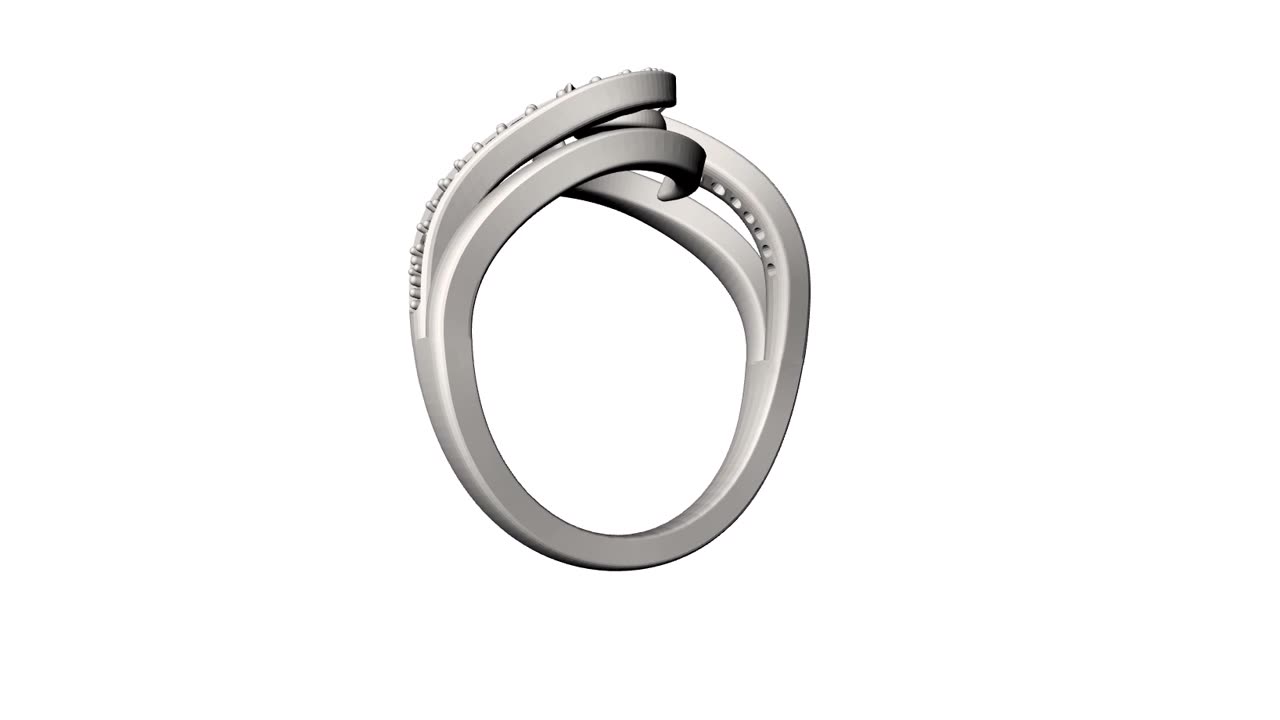 0013 -Ring
