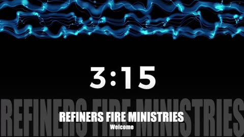 Bless Those