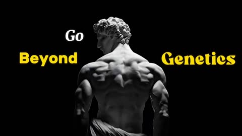 exercise to grow taller