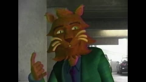 ZDTV Commercials/Ad Breaks/News Break (September 1999) Uncut