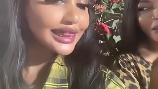 @Malaikacute55