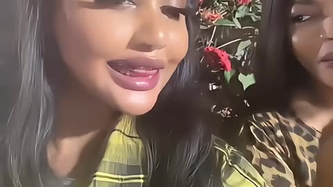 @Malaikacute55