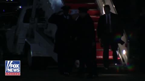 New RMG Poll Shows Americans Back Trump Deportations by +10